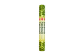 Hem Patchouli Hexa Incense Sticks