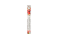 Hem Strawberry Jasmine Hexa Incense Sticks