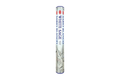 Hem White Sage Hexa Incense Sticks