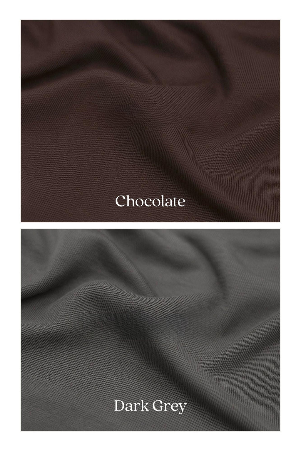 Bamboo Modal Jersey Fabric – Premium Stretch Knit | 215 GSM