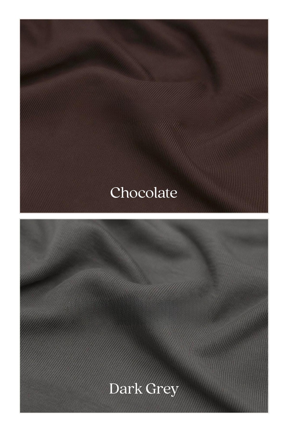 Bamboo Modal Jersey Fabric – Premium Stretch Knit | 215 GSM