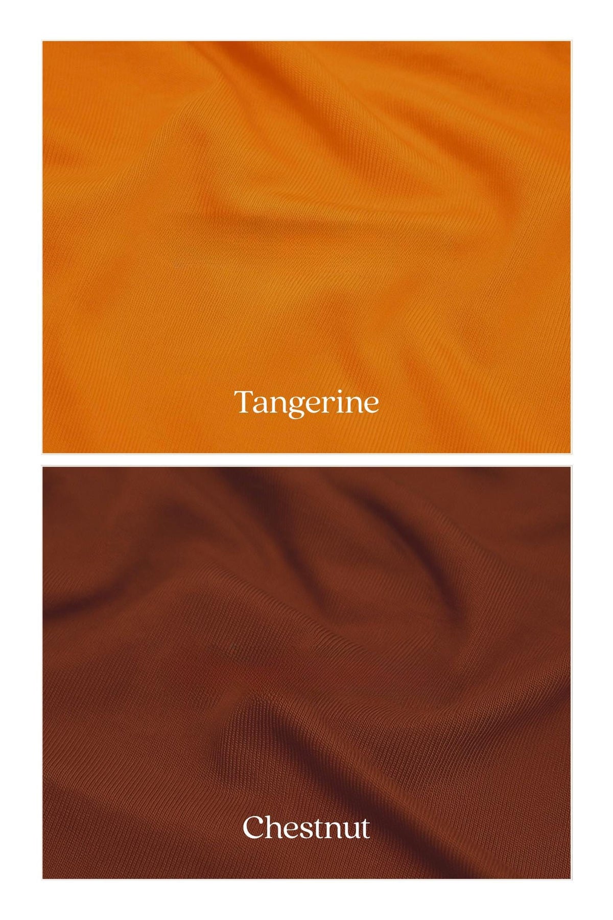Bamboo Modal Jersey Fabric – Premium Stretch Knit | 215 GSM