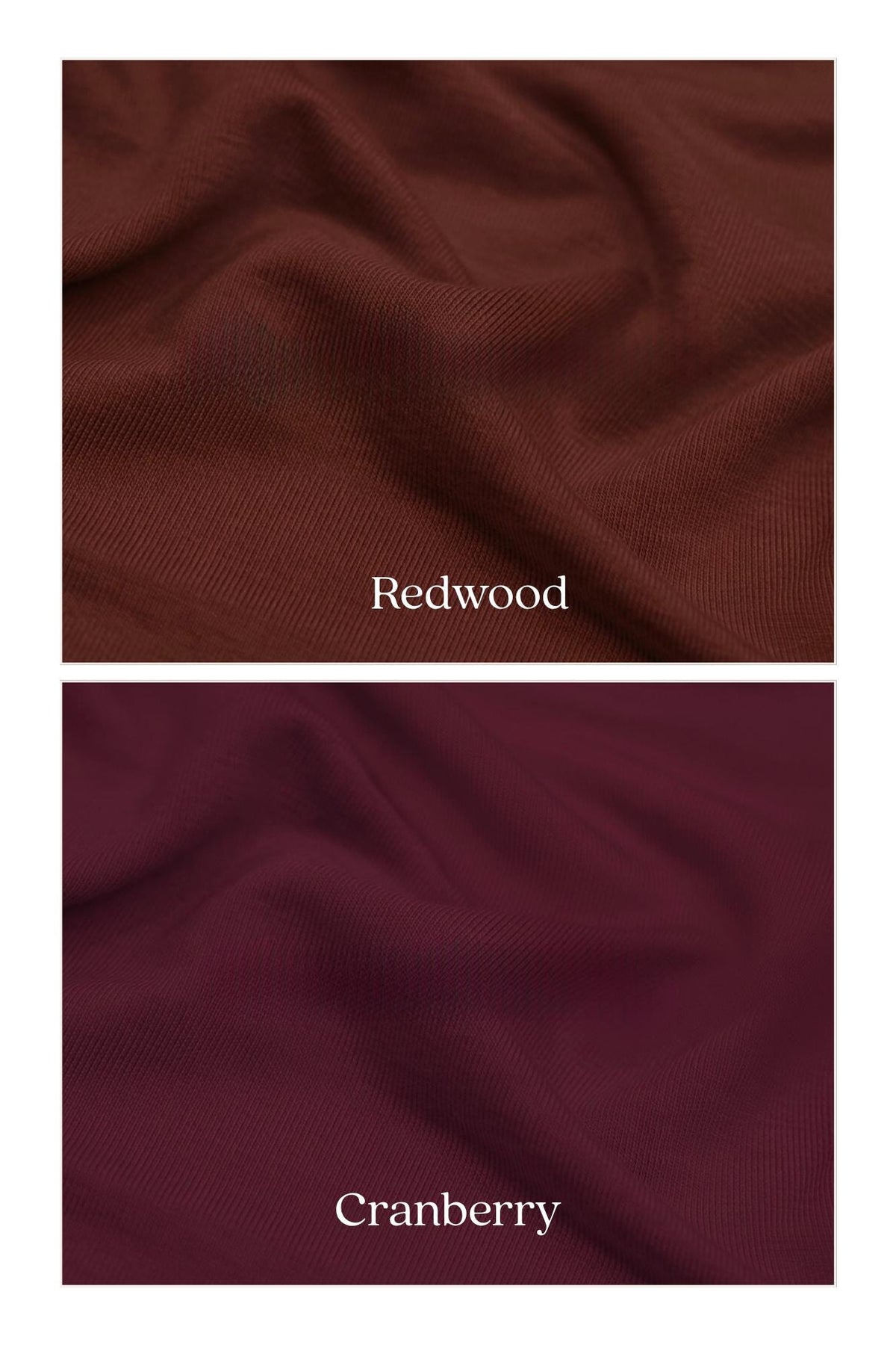 Bamboo Modal Jersey Fabric – Premium Stretch Knit | 215 GSM