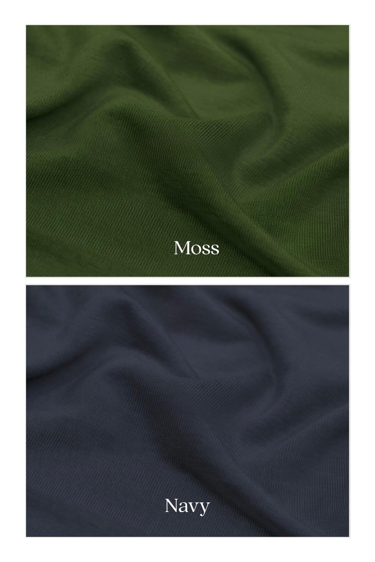 Bamboo Modal Jersey Fabric – Premium Stretch Knit | 215 GSM
