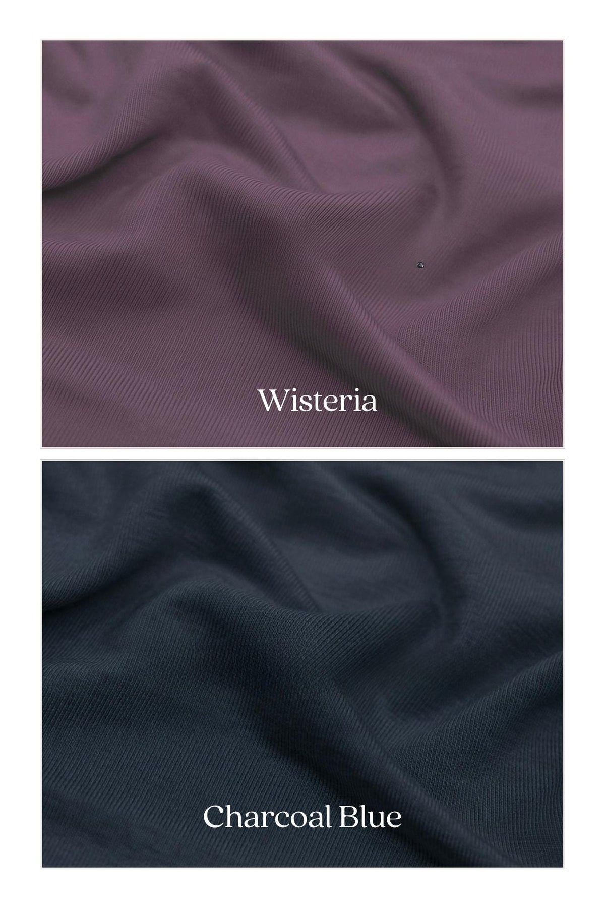 Bamboo Modal Jersey Fabric – Premium Stretch Knit | 215 GSM