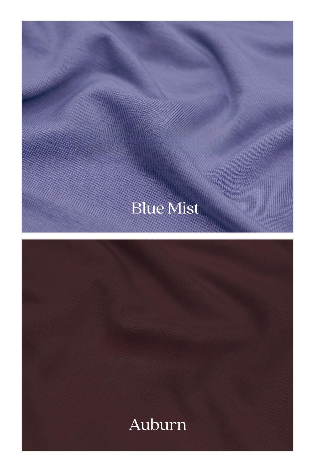 Bamboo Modal Jersey Fabric – Premium Stretch Knit | 215 GSM