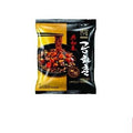 YOU US Gonghwachun Jjajang Ramen