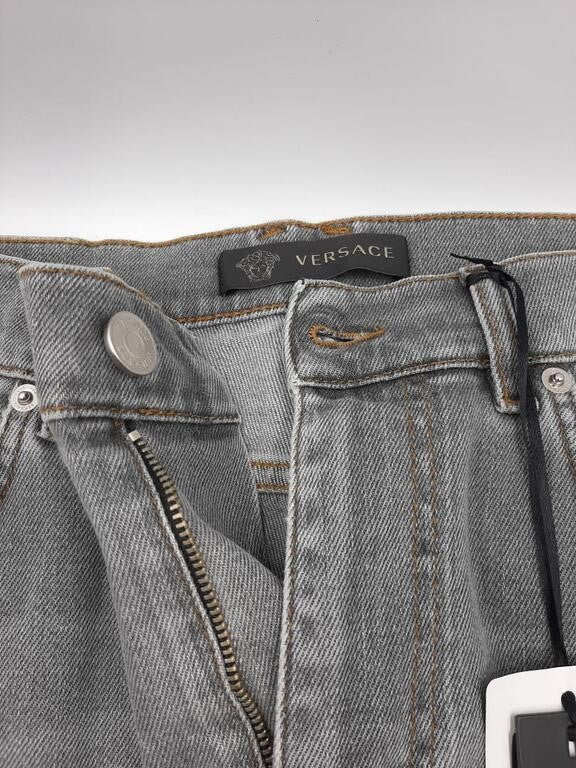 GIANNI VERSACE Jeans - Men Size 34 - AUTHENTIC