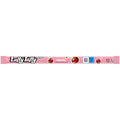 Laffy Taffy, Cherry, 23g