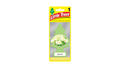 Little Trees Car Air Freshener Jasmin (Bundle of 3)
