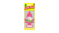 Little Trees Car Air Freshener Morning Fresh (Bundle of 3)