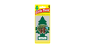 Little Trees Car Air Freshener Royal Pine (Bundle of 3)
