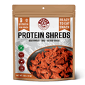Protein Shreds - Southwest BBQ