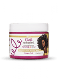 ORS Curls Color Blast Dragon Fruit 6 oz