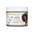ORS Curls Color Blast Gray Galaxy 6 oz