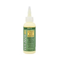 ORS Ultimate Bond Remover 4 oz & Deep Cleansing Shampoo 1 oz