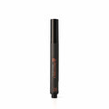 Bioterra Organic Nail and Cuticle Care Oil