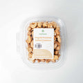 Regular Roasted Salted Cashews