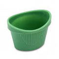 Reusable Eye Cup